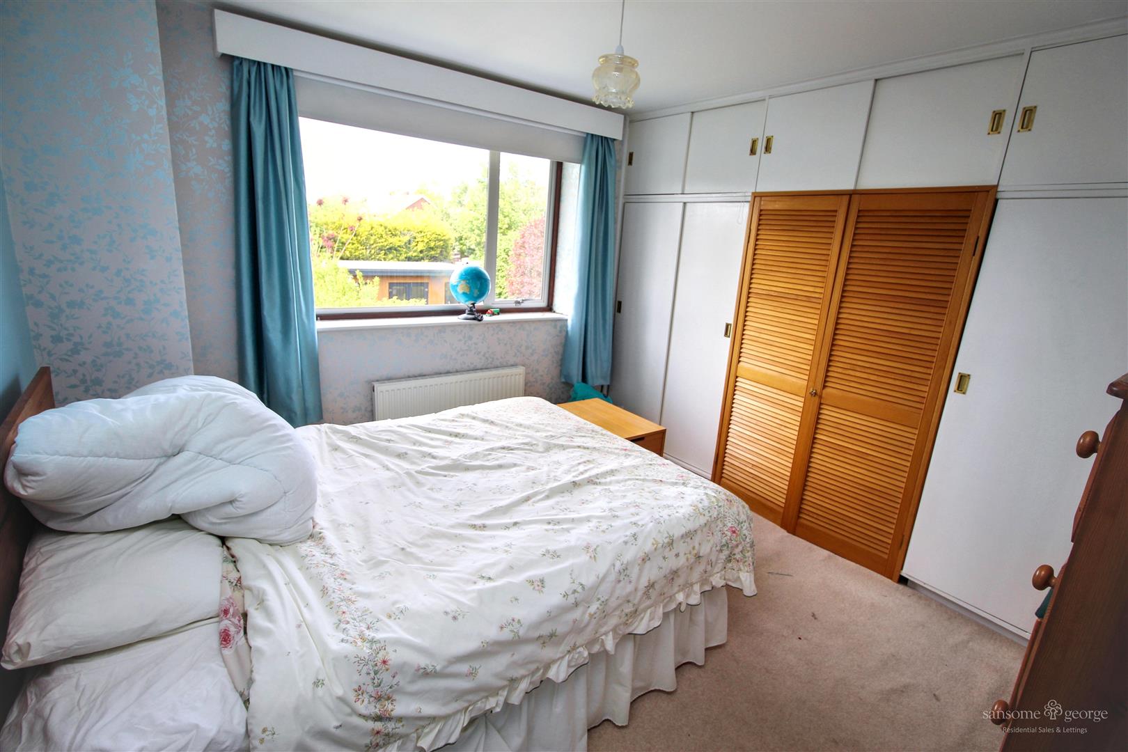 Elmstone Drive, Tilehurst, Reading